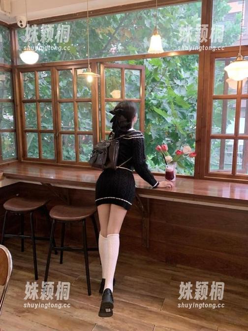 探索72斯的写真资源，揭开‘不和谐的美’背后的奇特魅力！