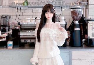 释放你的魅力！Bomi(普美)私拍比基尼资源助你打造完美形象！
