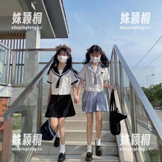 Feilin嗲囡囡 - 夏日里的施忆佳KITTY：无圣光让美图更显真实动人