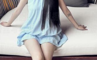 Feilin嗲囡囡 – 即刻拥有：程慧娴Phoebe的蕾丝写真合集，快来感受这波视觉冲击！