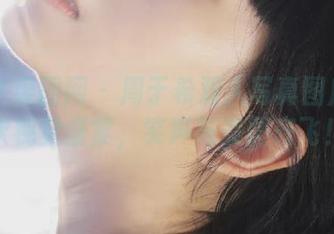 GIRLT果团网 – 周于希双人写真图库：一次视觉盛宴，笑声与美图齐飞！