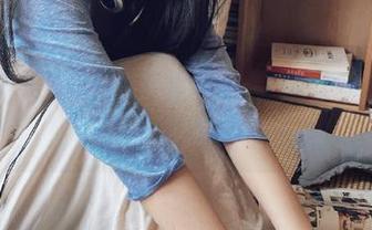 GIRLT果团网 – 尹意纯日常写真全套，下载这份快乐不留遗憾！