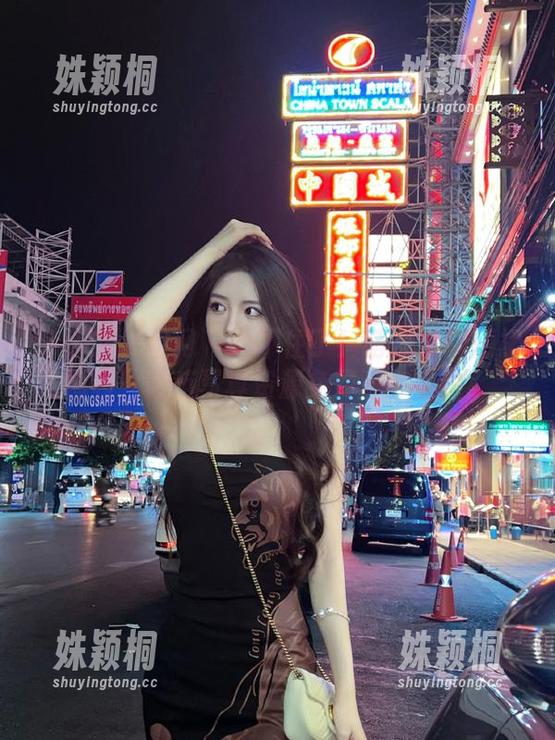 GIRLT果团网-萌神妹妹 GIRLT果团网 - 忍不住了!萌神妹妹短裙福利,超萌写真资源免费等你来拿!