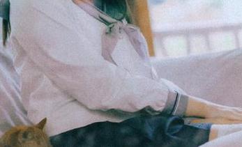GIRLT果团网 – 龚玥菲的温柔瞬间：精选写真集记录了她动人的每一刻