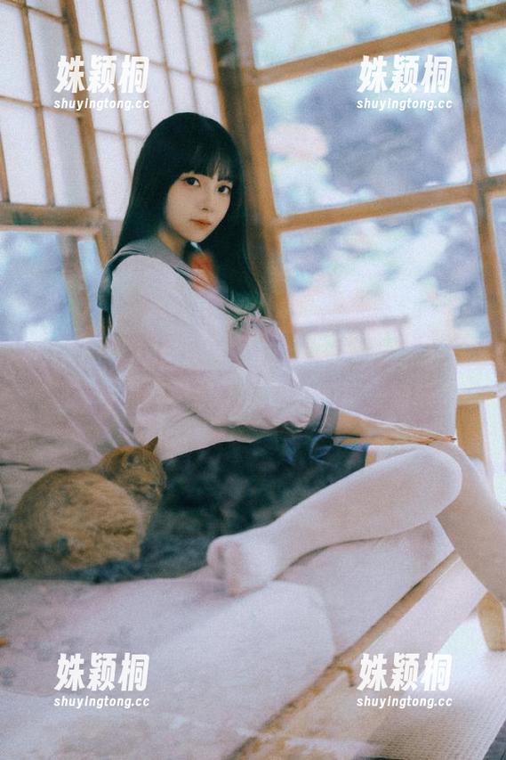 GIRLT果团网-龚玥菲 GIRLT果团网 - 龚玥菲的温柔瞬间:精选写真集记录了她动人的每一刻