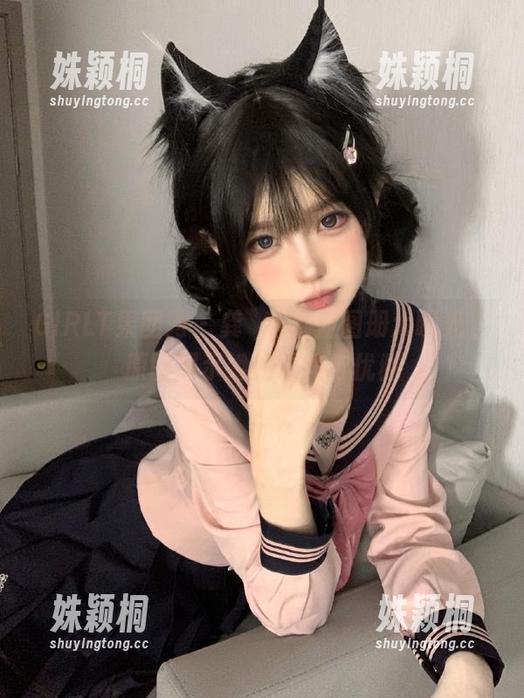 GIRLT果团网-龚玥菲 GIRLT果团网 - 龚玥菲御姐图册大曝光,原图展示她的时尚与优雅
