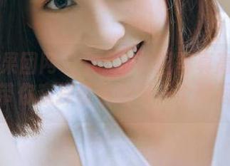 GIRLT果团网 – 龚玥菲校园写真高清共享，带你窥探青春的每一个瞬间！