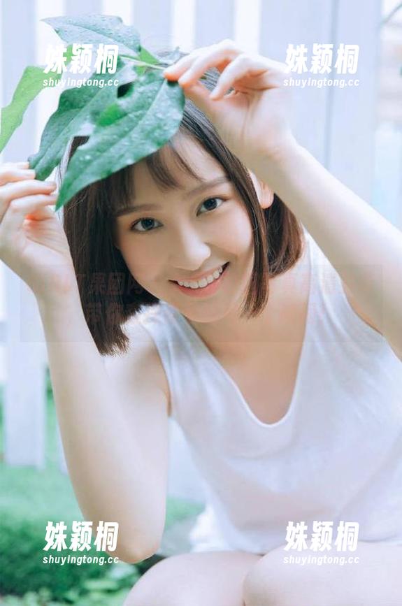 GIRLT果团网-龚玥菲 GIRLT果团网 - 龚玥菲校园写真高清共享,带你窥探青春的每一个瞬间!