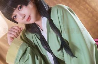精致写真、美图欣赏，Hachi小芭的渡我被身子下载地址来了！