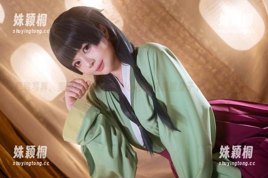 精致写真、美图欣赏，Hachi小芭的渡我被身子下载地址来了！