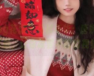 HuaYang花漾 – 花样年华：唐婉儿Lucky美足写真，让你欲罢不能的视觉享受！