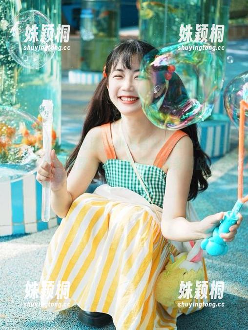 HuaYang花漾-小海臀Rena HuaYang花漾 - 小海臀Rena办公室写真图片全免费发布,带你走进美丽的艺术世界!
