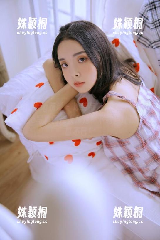 HuaYang花漾-张思允Nice HuaYang花漾 - 泳装与魅力并存,张思允Nice写真图库大放送!下载后让朋友羡慕不已!