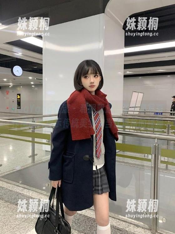 HuaYang花漾-张雨萌 HuaYang花漾 - 和服飘逸,张雨萌写真作品图片揭示传统美学与当代风格的碰撞