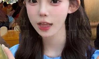 IMiss爱蜜社 – 甜美诱惑！Nono酱全套睡衣写真，现在就来下载吧！