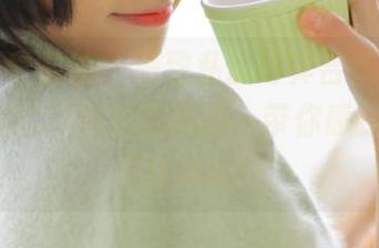 IMiss爱蜜社 – 精致私房写真合集：sugar小甜心CC的和服风情，带你感受别样的美丽韵味！