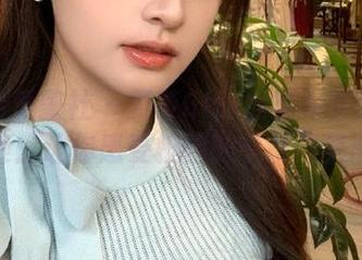 IMiss爱蜜社 – 夏茉GIGI教室写真梦想合集：让你感受校园的宁静与美丽
