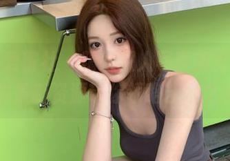 IMiss爱蜜社 – 精彩双人写真美图，娜大少爷最新资源带你领略艺术之美！