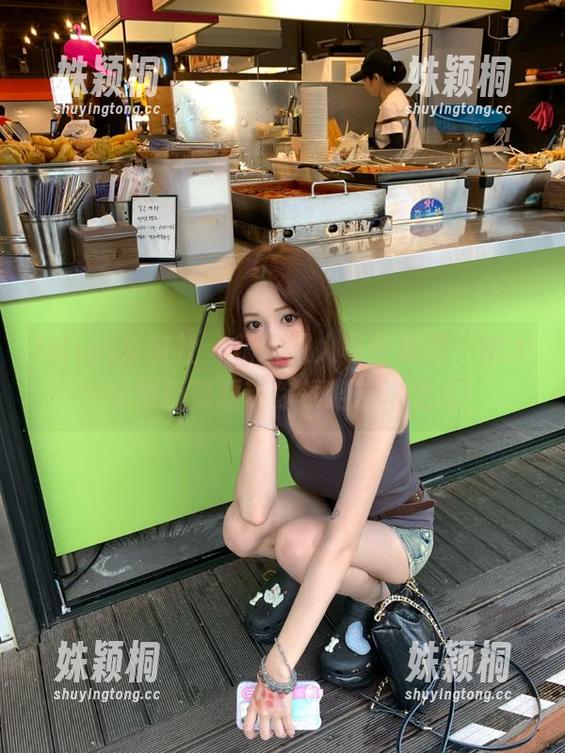 IMiss爱蜜社 - 精彩双人写真美图，娜大少爷最新资源带你领略艺术之美！