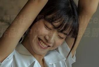 IMiss爱蜜社 – 探索张思允Nice的自拍艺术：作品集中的写真让你感受别样的青春气息