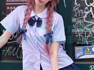 IMiss爱蜜社 – 张静雅miya温柔风格美图，套图尽展她的甜美与优雅