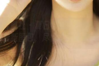 IMiss爱蜜社 – 夏日必看！杨紫嫣短裤写真最新图包，尽情享受清凉一夏