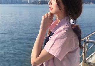 IMiss爱蜜社 – 解锁杨紫嫣的棉袜写真集，原图中看见少女的秘密与柔情！