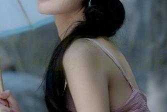 IMiss爱蜜社 – 揭开杨紫嫣candy美脚写真图包的神秘面纱，感受艺术的魅力！