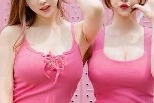 IMiss爱蜜社 – 沈佳熹蕾丝系列最新美图，展现出无与伦比的女性魅力
