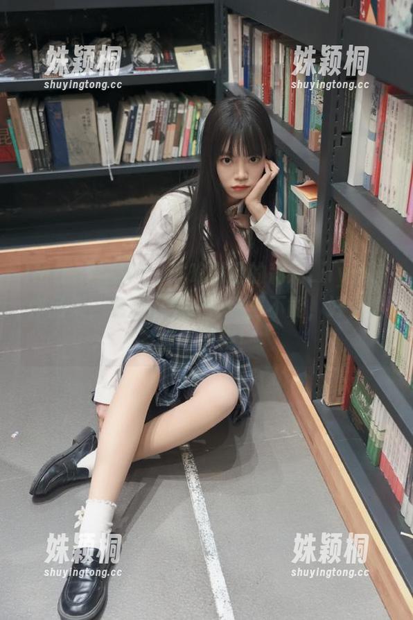 IMiss爱蜜社-莉莉Lily IMiss爱蜜社 - 琳琅满目的莉莉Lily丝袜作品集,免费下载让你欲罢不能,好看的停不下来!