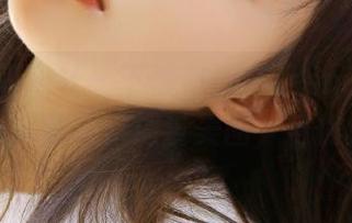 IMiss爱蜜社 – 下载萌琪琪Irene花嫁写真，网盘提供海量美图，与你分享
