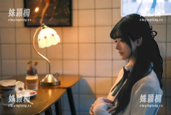 IMiss爱蜜社 - 下载萌琪琪Irene女友图包，收录她的独特魅力和可爱瞬间，超值得！