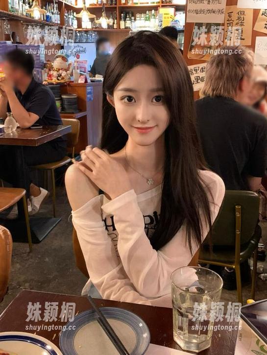 IMiss爱蜜社 - 走进萌白酱浴缸图集，免费图集让你尽情欣赏她的绝佳摄影作品！
