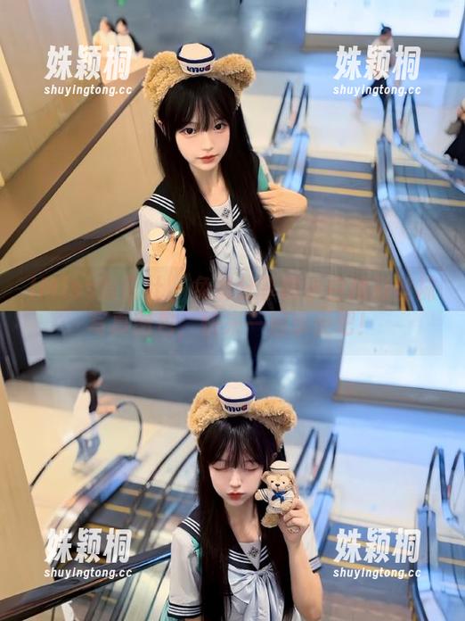 IMiss爱蜜社 - 免费分享酥小白精彩丝袜写真图包，快来一起享受吧！