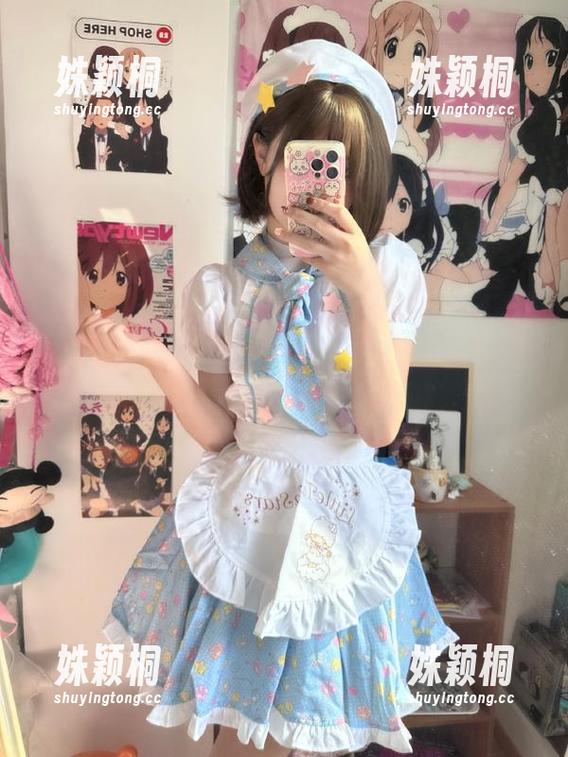 IMiss爱蜜社-闵妮Mily IMiss爱蜜社 - 闵妮Mily的美腿写真图册,告诉你:自恋从未如此接地气!