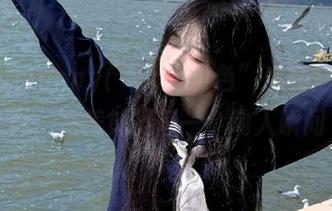 下载“Jenny(정제니)粉色”系列全套写真，完美捕捉每一个动人瞬间