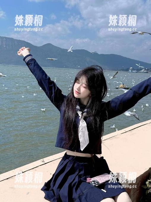 下载“Jenny(정제니)粉色”系列全套写真，完美捕捉每一个动人瞬间