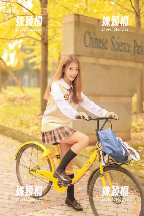 Jessie婕西 微密圈 - Jessie婕西修女的作品展:原图带你领略创作灵感