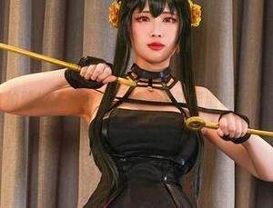 KaYa萱自拍壁纸终极合集：每一张都能激发你的创作灵感！
