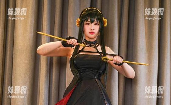 KaYa萱 KaYa萱自拍壁纸终极合集:每一张都能激发你的创作灵感!