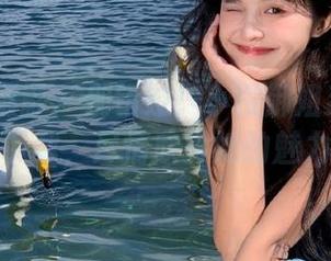 LD零度摄影 – 别错过！小樱御姐系列写真全集下载，尽情欣赏她的魅力瞬间