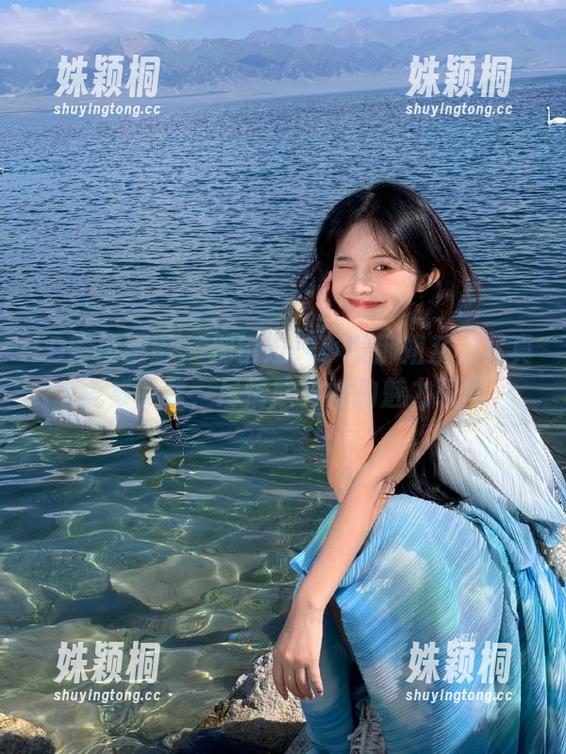 LD零度摄影 - 别错过！小樱御姐系列写真全集下载，尽情欣赏她的魅力瞬间