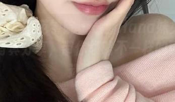 MFStar模范学院 – 最新Hana妹兔女郎系列写真分享，带你领略不一样的可爱与迷人！