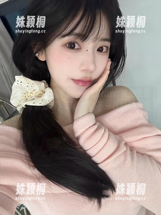 MFStar模范学院-Hana妹 MFStar模范学院 - 最新Hana妹兔女郎系列写真分享,带你领略不一样的可爱与迷人!