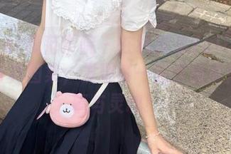 MFStar模范学院 – 在线探索Yuli黄佳丽清纯写真图集，发现每一张作品背后的故事与灵魂！