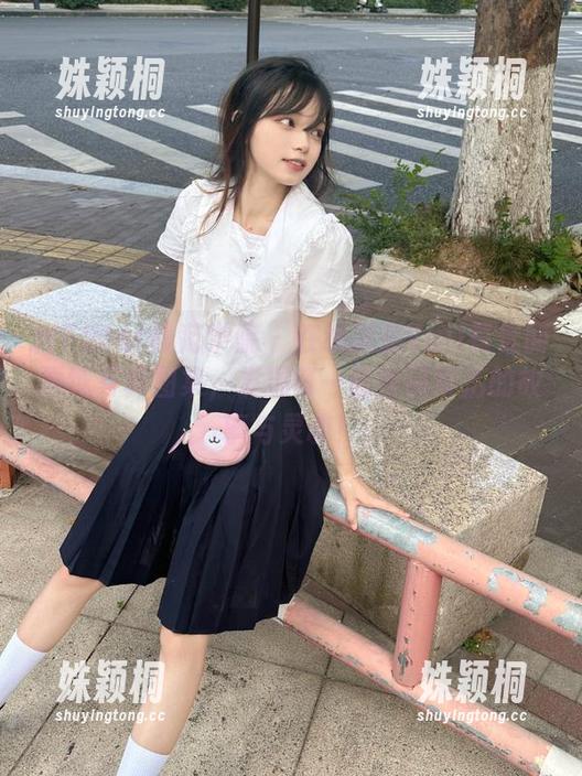 MFStar模范学院-Yuli黄佳丽 MFStar模范学院 - 在线探索Yuli黄佳丽清纯写真图集,发现每一张作品背后的故事与灵魂!