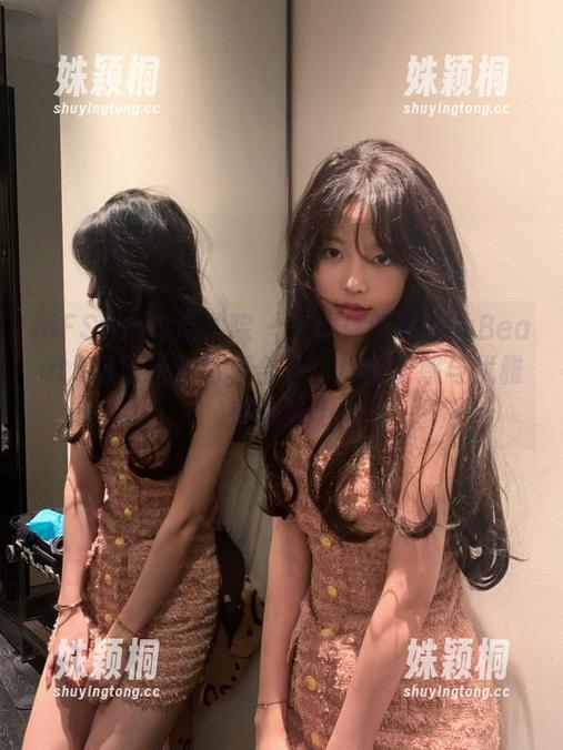 MFStar模范学院-唐琪儿Beauty MFStar模范学院 - 在线体验唐琪儿Beauty运动主题写真合集,尽显动感与优雅双重魅力