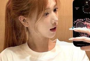 MFStar模范学院 – 大美妞儿深藏海边风情，原图记录美丽瞬间的魅力