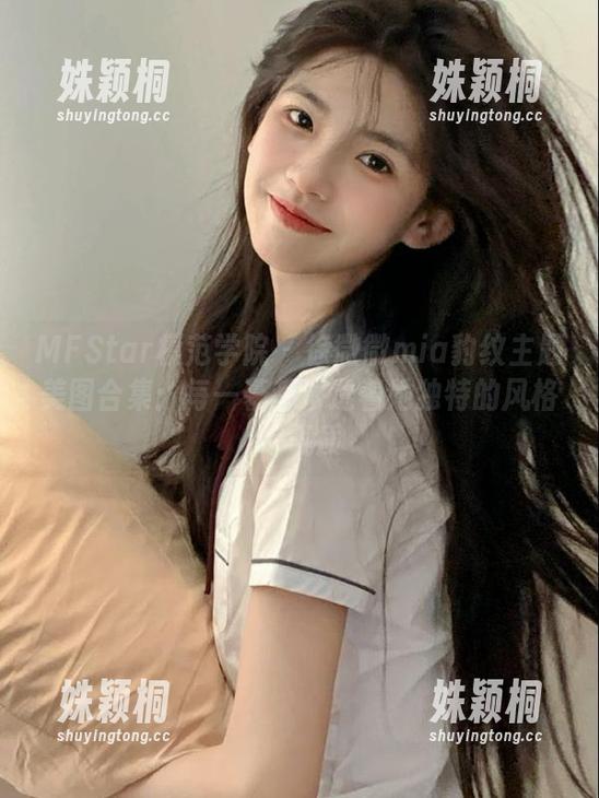 MFStar模范学院-徐微微mia MFStar模范学院 - 徐微微mia豹纹主题美图合集:每一幕都渗透着她独特的风格与气质