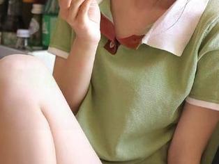 MFStar模范学院 – 透视柳侑绮Sevenbaby的和服私房合集，展现她的独特摄影之美